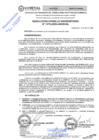 Vista preliminar de documento Resolución Consejo Universitario N° 1273-2025-UNHEVAL
