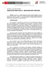 Vista preliminar de documento RESOLUCION DIRECTORAL Nº000043-2025-DGPC-VMPCIC-MC