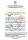 Vista preliminar de documento RCO N° 165-2025
