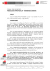 Vista preliminar de documento RESOLUCION DIRECTORAL-000099-2025-UE005