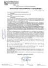 Vista preliminar de documento RCM25N326