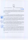 Vista preliminar de documento 2757618524345910758