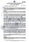 Vista preliminar de documento RGM-108-2025