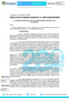 Vista preliminar de documento G2025-70