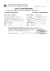 Vista preliminar de documento Edicto Matrimonial - Vasquez Bolo Eder Edwin - Gonzales Florian Rosario Sabina 16.04.25