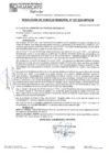 Vista preliminar de documento RCM25N327
