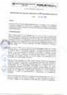 Vista preliminar de documento RGR 133-16 Aprobar el Plan Estratégico Institucional modificado (PEI) 2017-2018 del PGRLM