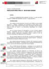 Vista preliminar de documento RESOLUCION DIRECTORAL-000100-2025-UE005