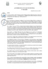 Vista preliminar de documento Acuerdo de Concejo N°006-2025