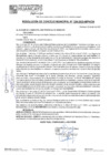 Vista preliminar de documento RCM25N328