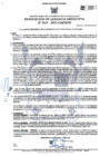 Vista preliminar de documento RGM-111-2025