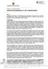 Vista preliminar de documento RG-0114-2025-MPCH-SGPV