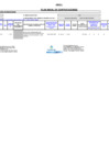 Vista preliminar de documento RESOLUCION JEFATURAL-000085-2025- Anexo 1