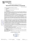 Vista preliminar de documento RCM25N329