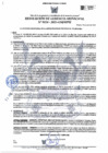 Vista preliminar de documento RGM-114-2025