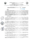 Vista preliminar de documento Resolucion de Gerencia Municipal 102-2025-MPJGM