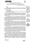 Vista preliminar de documento rd079-2025