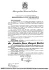 Vista preliminar de documento RES_Alcaldia_129_2025