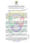 Vista preliminar de documento RCO N° 166-2025