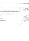 Vista preliminar de documento ANEXO 06 SIGA N° 00008