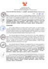 Vista preliminar de documento RDR N°287-2025-16-04-2025
