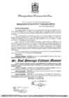Vista preliminar de documento RES_Alcaldia_130_2025