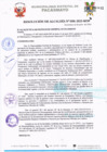 Vista preliminar de documento R2022-101
