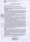 Vista preliminar de documento ACUERDO-N-017-2025-A-MPCH