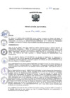 Vista preliminar de documento RJ N° 114-2025-J-INEN