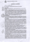 Vista preliminar de documento ORDENANZA-N-012-2025-A-MPCH