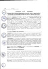 Vista preliminar de documento CONVENIO N° 008-2025-MINEDU - Convenio de Colaboración Interinstitucional entre Programa Nacional de Becas y Crédito Educativo (PRONABEC) y el Ministerio de Educación