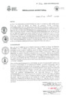 Vista preliminar de documento 206-2025GRC/DIRESA/DG