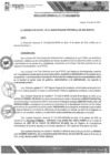 Vista preliminar de documento Resolución Gerencial Nº117-2025-GM-MPSM