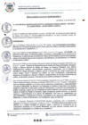 Vista preliminar de documento Resolucion de Alcaldia Nº 128-2025-MD-MDB-LP