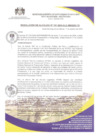 Vista preliminar de documento RESOLUCION DE ALCALDIA N°181-2024-ALC-MDSDO-PH
