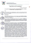 Vista preliminar de documento Resolucion de Alcaldia Nº 127-2025-MD-MDB-LP