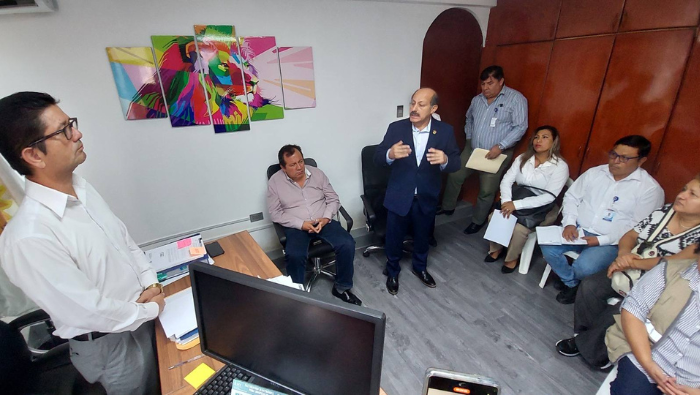 14-04 VISITA CONGRESISTA VALER (1)