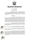 Vista preliminar de documento RM N° 152-2025-MIMP