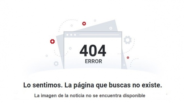 Noticia