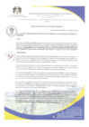 Vista preliminar de documento RESOLUCION DE ALCALDIA N°175-2024-ALC-MDSDO-PH