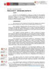 Vista preliminar de documento RESOLUCION-000438-2025-PG