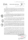 Vista preliminar de documento RD 208-2025GRC/DIRESA/DG