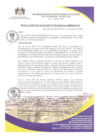 Vista preliminar de documento RESOLUCION DE ALCALDIA N°182-2024-ALC-MDSDO-PH