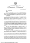 Vista preliminar de documento RD 086