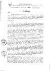Vista preliminar de documento rgr-096-2025-gore-ica-graf
