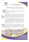 Vista preliminar de documento RESOLUCION DE ALCALDIA N°185-2024-ALC-MDSDO-PH