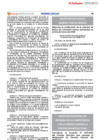Vista preliminar de documento RP-000083-2025-PE
