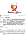 Vista preliminar de documento RJ 046-2025-ACFFAA