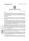 Vista preliminar de documento Resolución Administrativa N.° 056_2025_HV_UA