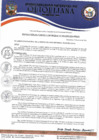 Vista preliminar de documento RESOLUCIÓN DE GERENCIA MUNICIPAL N° 066-2025-GM-MDQQ